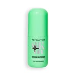 Revolution Skin Serum Supreme 10% Niacinamide Serum Clarifying Serum 30ml
