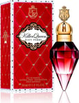 Katy Perry Killer Queen Eau De Parfum for Women, Fruity, Floral, Jasmine Scent,1