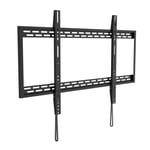 Fits XR-85X90L SONY 85" HEAVY DUTY SUPER SLIM TV BRACKET WALL MOUNT