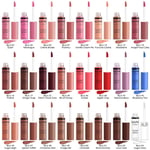 1 NYX Butter Lip Gloss - Cult Favorite BLG "Pick Your 1 Color" Joy's cosmetics