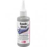 Efco Sock-stop - Halkskydd Grå 100 ml