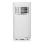 9000 BTU Air Conditioner