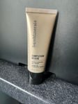 BareMinerals Complexion Rescue Tinted Hydrating Gel Cream 35ml 7.5 Dune