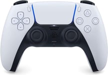 Sony PlayStation DualSense trådlös handkontroll - PS5
