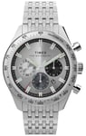 Timex TW2Y18700 Waterbury Traditional Chronograph (41mm) Watch