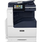 Xerox VersaLink C7130DN A3 Colour Multifunction Laser Printer