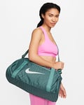 Nike Gym Club Women's Duffel Bag (24L)