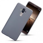 Mobilskal Huawei Mate 9 Matte Grey