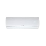 Varmepumpe/Aircondition AE 9000 med WiFi 3,4kW, indendørs del