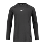Nike Pro Big Dri-FIT, nuorten treenipaita