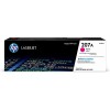 HP Hp Color LaserJet Pro MFP M 283 cdw - Toner W2213A 207A Magenta 87547