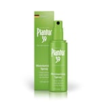 Plantur 39 Moisturising Spray with Provitamin B5 125ml