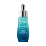 Biotherm Life Plankton Elixir 30ml Blå