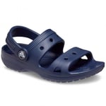 Crocs Classic Boys Toddler Sandals