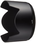 Sigma Lens Hood for 50-500mm F4-6.3 G APO OS HSM Lens