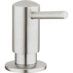 Grohe Contemporary tvålautomat för flytande tvål