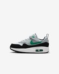 Nike Air Max 1 EasyOn Younger Kids' Shoes