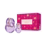 Bvlgari Omnia Amethyste Parfymset
