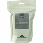 Natur Drogeriet Kungsljus 100g