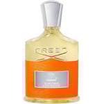 Creed Viking Cologne edp 50ml