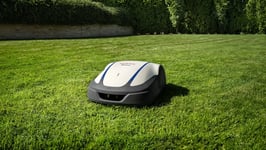 Robotgräsklippare Honda Miimo HRM4000 Live