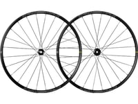 Mavic Crossmax 29 Pair Boost Xd Disc 6-Bolt (P1571110) - Uni