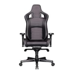 MEIYOU office chairs black ​office chairs for home Gaming Chair Office Chair Senior Business Seat Lifting Chair ​office chairs with arms and back support