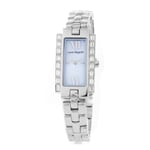 LAURA BIAGIOTTI LB0018L-02Z - Quartz Klocka Dam (18MM)