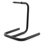 Feedback Sports Scorpion V2 Bike Stand - Black