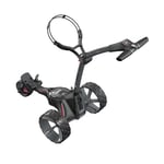 Motocaddy M1 DHC 2022 Electric Golf Trolley Ultra Light & Compact