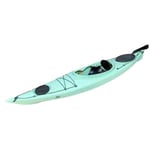 Saimaa Kayaks Smart