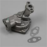 Sealed Power SLP-224-43365A oljepump, standard volym, högtryck