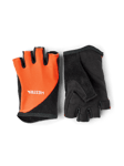 Hestra Viro Short Jr cykelhandskar