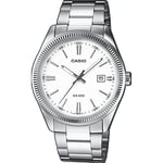 Casio Timeless