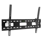 Fits UE58AU7110K SAMSUNG 58" TILTING TV BRACKET SLIM FIT FOR SLIM LINE TVs