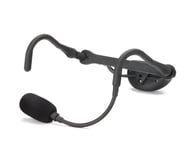 Samson Airline AH7/QE CH K5 Headset Transmitter