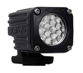 Rigid Ignite LED Arbeidslys Hvit