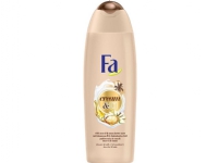Fa FA_Cream & amp Oil Shower Cream Cacao Butter & amp Coco Oil 750ml