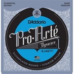 D'Addario EJ46TT