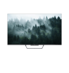 Metz 43G4EN 43 Inch 4K Ultra HD QLED Smart TV 2024