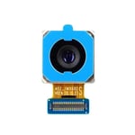 Samsung Galaxy A52 A526 / A72 A726 Replacement Rear Camera Module (GH96-14157A)