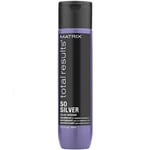 Matrix Total Results Color Obsessed So Silver Conditioner 300ml