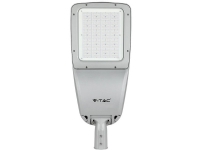 V-TAC VT-200ST 544 LED gatubelysning Energiklass: E (A - G) LED (RGB) LED (RGB) LED inbyggd 200 W