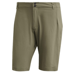 adidas Outdoor Men's Shorts (Size 40") Khaki Terrex Trailcross Shorts - New