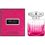 Jimmy Choo Blossom 100ml EDP Spray Eau de Parfum New & Sealed Authentic