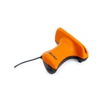 Carrot Sickelvässare