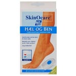 SkinOcare Häl- och Benkudde - 1 par
