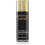 Arganicare Collagen Boost Anti-Wrinkle Eye Serum Øjenserum 35+ 30 ml