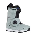Burton Photon Step On® Boa® Wide Snowboardstövlar