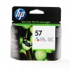 HP Hp DeskJet 5550W - Ink C6657AE 57 Tri-colour 77980